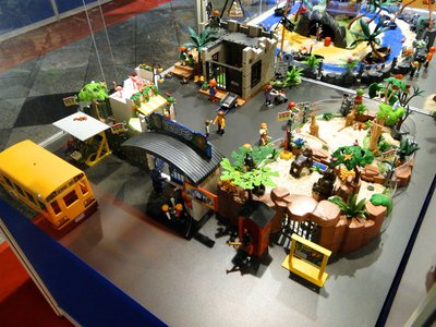 MAG Animal Kingdom – 09.jpg