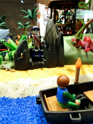 MAG Animal Kingdom – 23.jpg