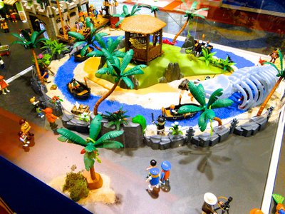 MAG Animal Kingdom – 20.jpg