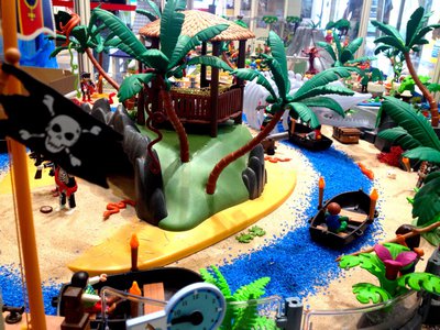 MAG Animal Kingdom – 17.jpg
