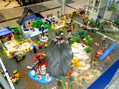 MAG Animal Kingdom – 27.jpg