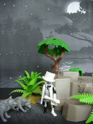 teil 10 (10).JPG