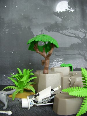 teil 10 (9).JPG