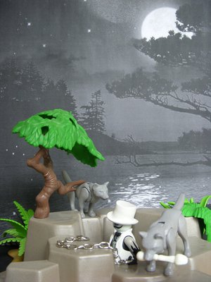 teil 10 (7).JPG