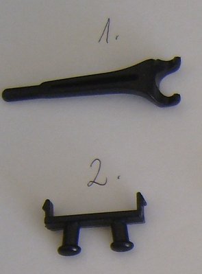 89.jpg