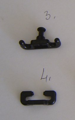 88.jpg
