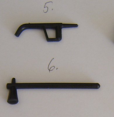 87.jpg