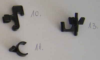 86.jpg