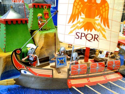 MAG Circus Maximus – 09.jpg