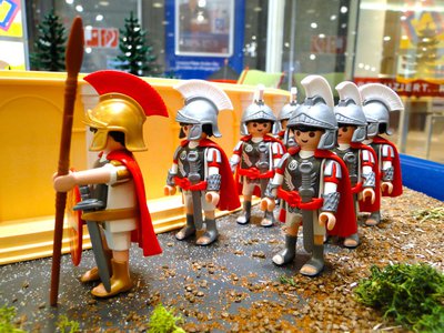 MAG Circus Maximus – 17.jpg