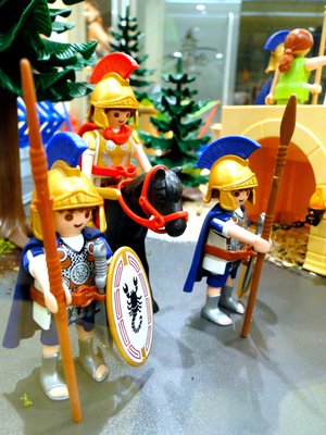 MAG Circus Maximus – 16.jpg