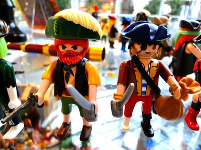 MAG Piraten Show – 07.jpg