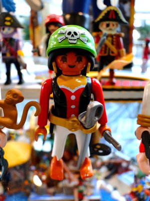 MAG Piraten Show – 06.jpg