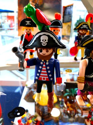 MAG Piraten Show – 05.jpg