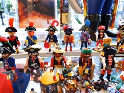MAG Piraten Show – 04.jpg