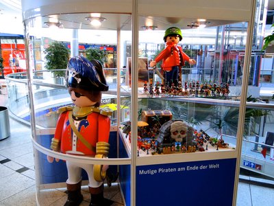 MAG Piraten Show – 01.jpg