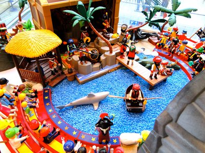 MAG Piraten Show – 15.jpg