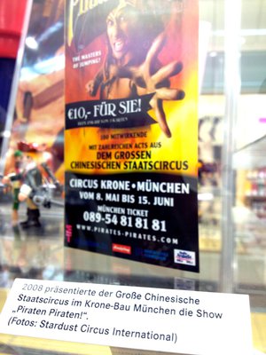 MAG Piraten Show – 12.jpg