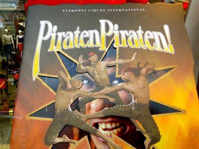 MAG Piraten Show – 11.jpg