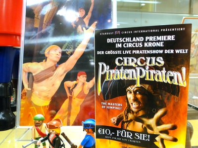 MAG Piraten Show – 10.jpg