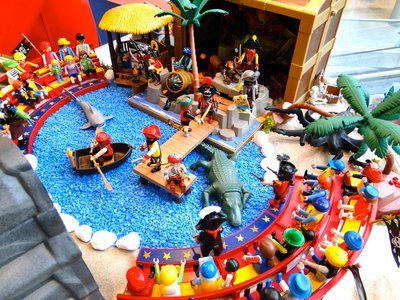 MAG Piraten Show – 19.jpg