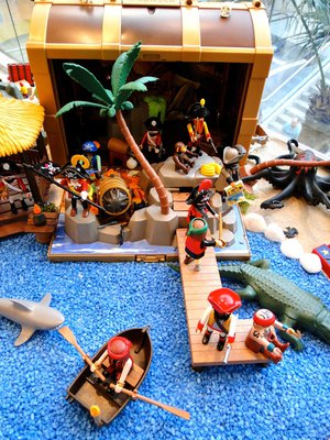 MAG Piraten Show – 18.jpg