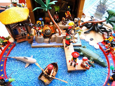 MAG Piraten Show – 17.jpg