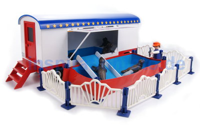 DSC00479m.JPG (73.03 KiB) 3330 mal betrachtet DSC00479m.JPG