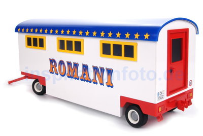 DSC00459m.JPG (71.82 KiB) 3405 mal betrachtet DSC00459m.JPG