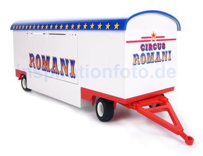 DSC00452m.JPG (69.72 KiB) 3404 mal betrachtet DSC00452m.JPG