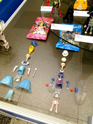 MAG Evolution – 08.jpg