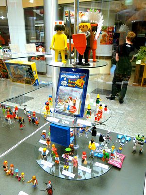 MAG Evolution – 06.jpg
