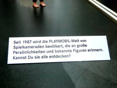 MAG Evolution – 28.jpg