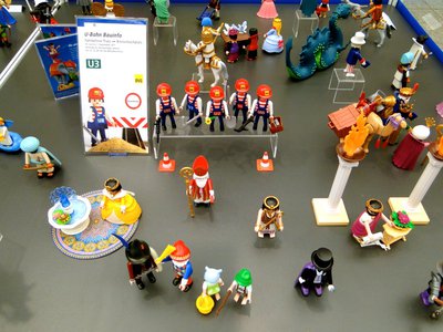 MAG Evolution – 46.jpg