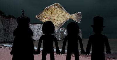 Urania.073.jpg (189.86 KiB) 3628 mal betrachtet Urania.073.jpg