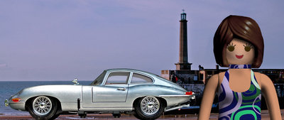 Urania.072.jpg (198.79 KiB) 3628 mal betrachtet Urania.072.jpg