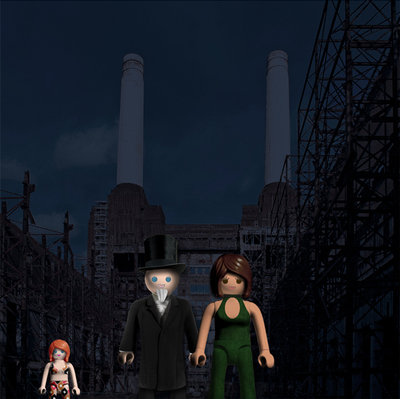 Urania.070.jpg (192.55 KiB) 3628 mal betrachtet Urania.070.jpg