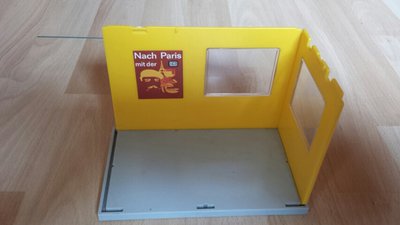 2013090816033000.jpg (94.34 KiB) 1012 mal betrachtet 2013090816033000.jpg