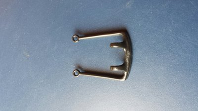 2013090816594000.jpg (142.41 KiB) 1060 mal betrachtet 2013090816594000.jpg