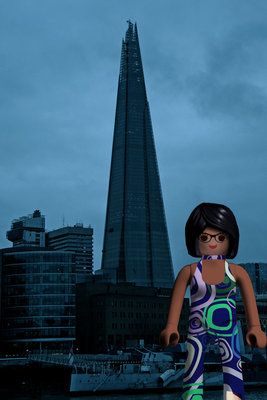 Urania_074.jpg (198.97 KiB) 3835 mal betrachtet Bild The Shard: Diese Datei ist unter der Creative Commons-Lizenz Namensnennung-Weitergabe unter gleichen Bedingungen 3.0 Unported lizenziert. Urheber: Mario Roberto Durán Ortiz.
