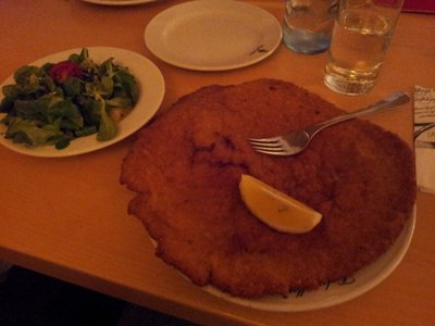 Geist31.jpg