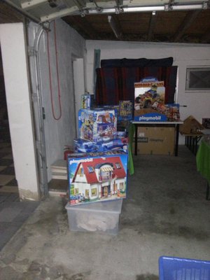 WP_20130913_016.jpg