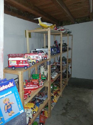 WP_20130913_006.jpg