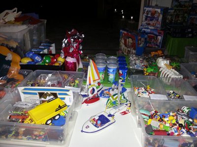WP_20130913_013.jpg