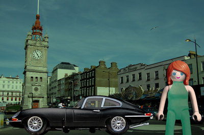 Urania_071.jpg (191.44 KiB) 3554 mal betrachtet Urania_071.jpg