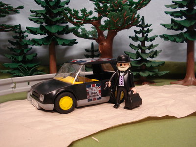 DSC08516.JPG