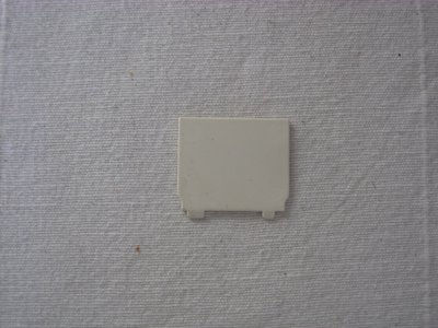 comp_Was ist das (1).jpg