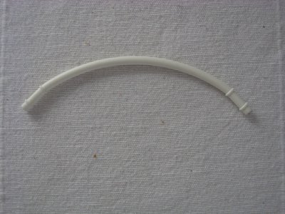 comp_Was ist das (2).jpg