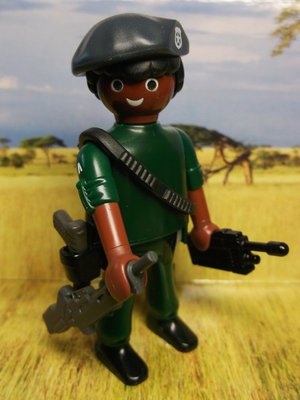 Wildhüter1.jpg (60.23 KiB) 13323 mal betrachtet Wildhüter1.jpg