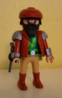 1_Seamus_Moteray.JPG